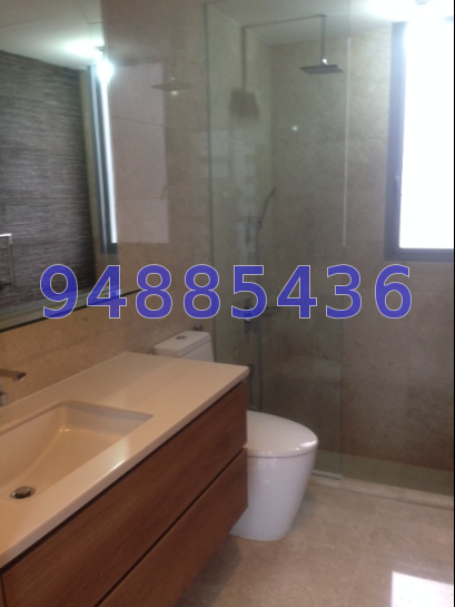 Seastrand (D18), Condominium #287120741